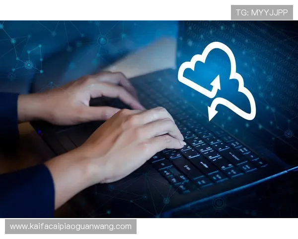 k8凯发官网app多设备同步登录方案,支持多平台无缝切换提升游戏便利性 k8凯发官网app多设备同步登录方案,支持多平台无缝切换提升游戏便利性