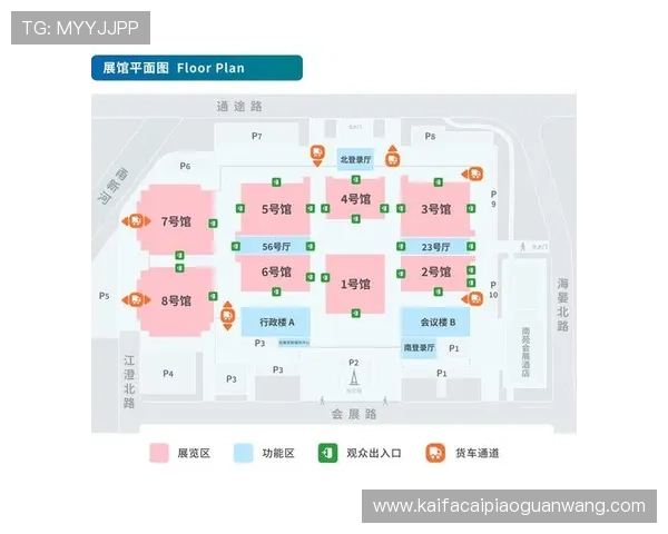K8电玩注册流程优化建议，提升用户体验和注册效率的实用指南