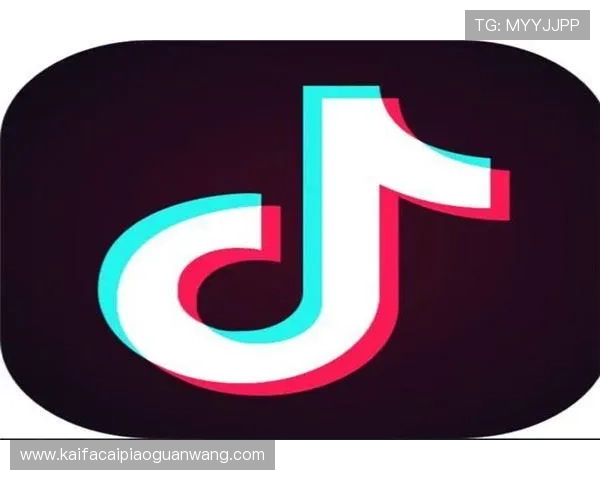 凯发娱乐app登录流程详解让新手玩家轻松掌握快速登录技巧