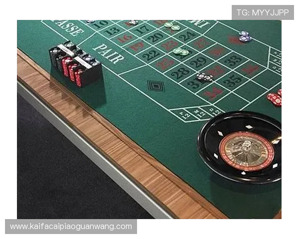 凯发娱乐百家乐安全保障措施揭秘确保玩家资金与信息安全的关键措施