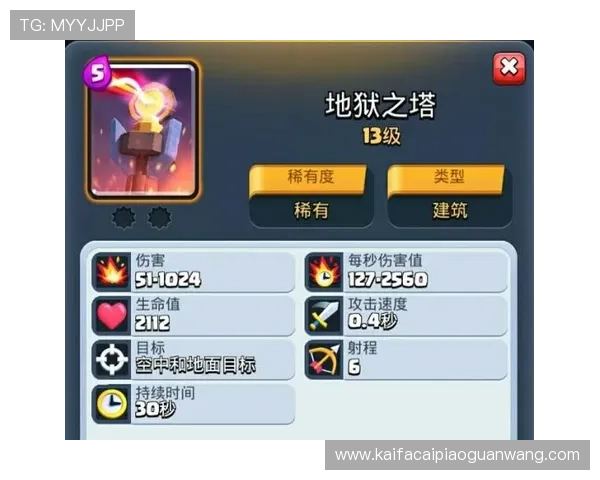 凯发富贵三张如何快速提升牌技实现高额赢利的实用攻略