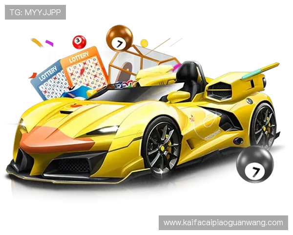 凯发登录下载网址官方推荐，确保玩家快速进入游戏世界享受极致娱乐