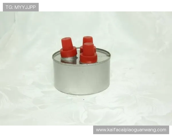 凯发线上官网下载网址大全提供最全的官方入口地址确保玩家安全畅玩