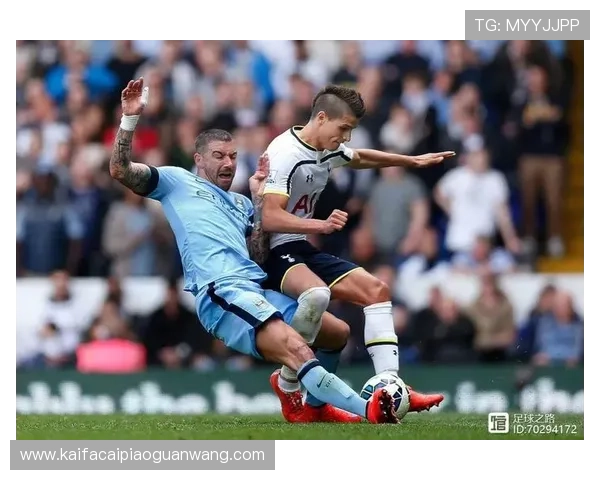 凯发足球官网下载app最新版本下载安装指南，轻松开启畅快足球赛事体验