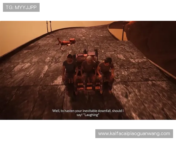 在K89游官网找到最热门的网络游戏，开启你的精彩游戏旅程