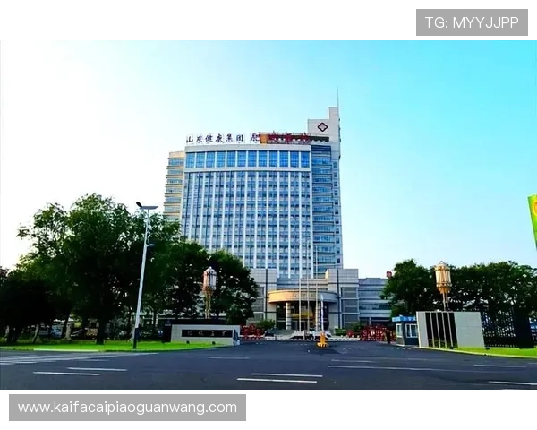 k8体育官网娱乐平台的会员制度与积分奖励机制详尽解析帮助玩家获益