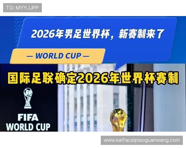 2026年世界杯官方授权商详细介绍及其在全球市场的战略布局