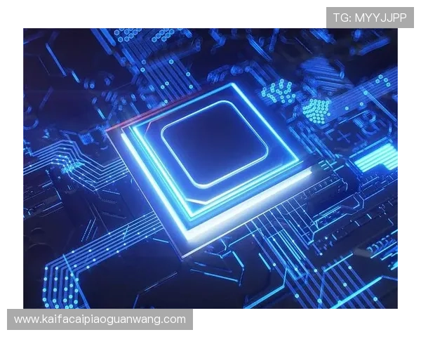凯发一触即发中国区官方网站的社区建设与玩家互动机制分析