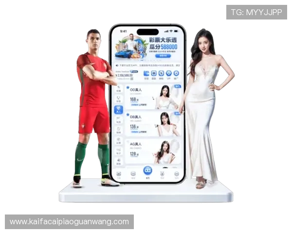凯发ag中国游戏玩法技巧与用户体验提升攻略
