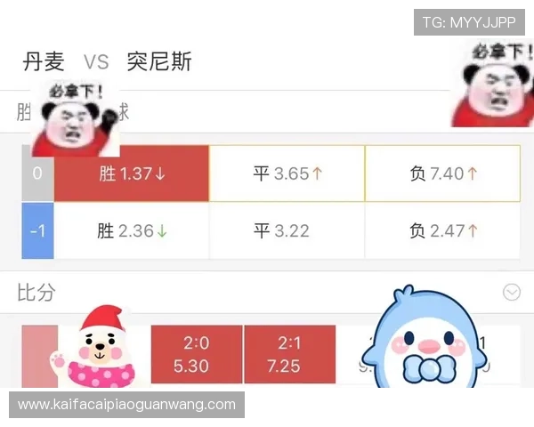 2026年瑞典VS突尼斯世界杯门票购买流程全解析及购票注意事项