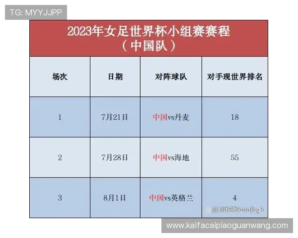 世界杯海地队教练布置战术策略全面解析助力球队冲击佳绩